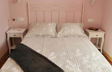 La casona El Espín - Photo 4