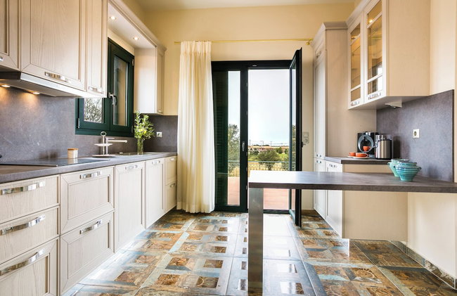 Estrellas Luxury Villas - Photo 55