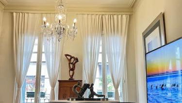 Apartamento en Bilbao (La Merced, Pleno centro) - Foto 3