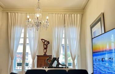 Apartamento en Bilbao (La Merced, Pleno centro) - Foto 3