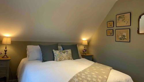 Cosy Rural Retreat, Sleeps 3 & Petfriendly - Foto 5