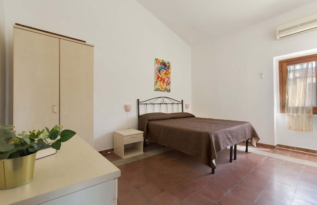 3238 Complesso Verdalis - Bilocale by Barbarhouse - Foto 4