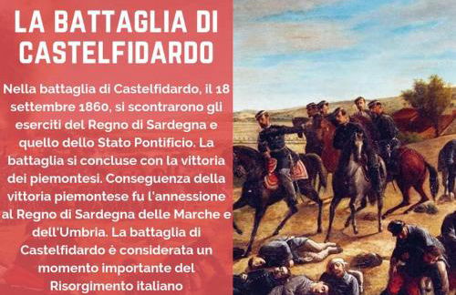 1 La fisarmonica del Conero - Foto 22