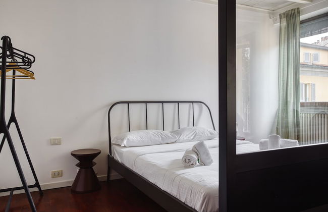 JOIVY Superb Studio In The Centre Of Milan - Foto 15