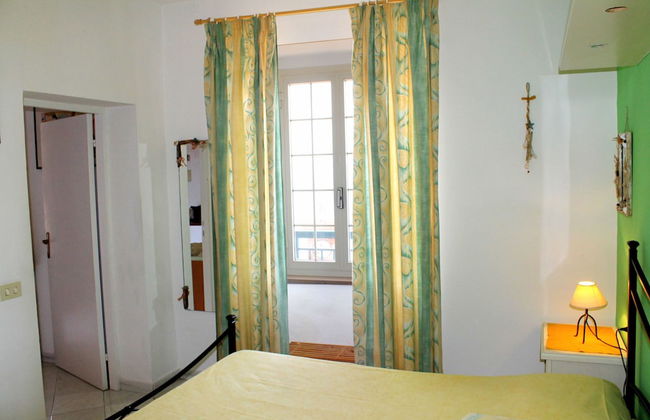 Le Maree Fede - Foto 4