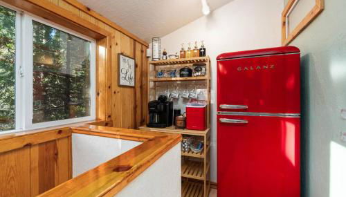 Piece of Paradise Dream Deck AC - Foto 4