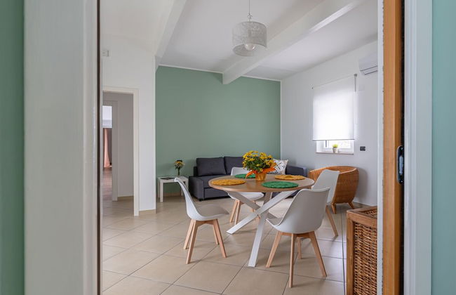 Maranto Terra in Fossacesia - Foto 12