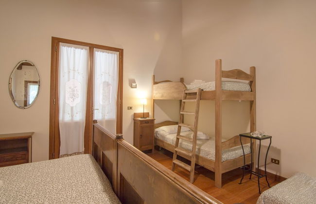 Casolare La Quercia - Photo 29