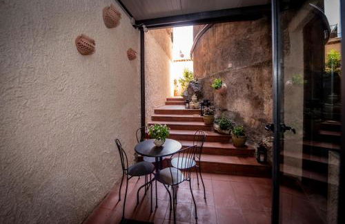 Giuseppe Verdi Luxury Apartments Catania Centro - Foto 59