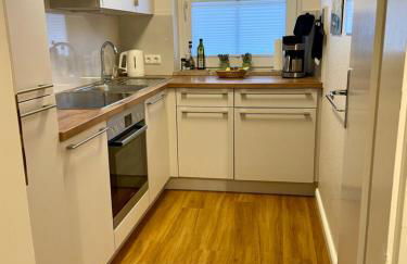 Ferienwohnung Kaufhold - Foto 9