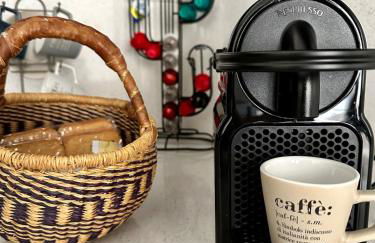 Casa Adeorè Milano - Photo 28