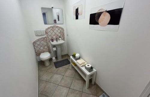 Alloggio FELICE - Foto 18