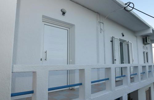 Splendide Apartments - Foto 61