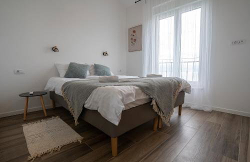 Villa Vita - Foto 23