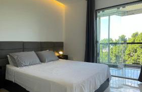 Incrível vista mar, Av Niemeyer, Vidigal - Foto 6