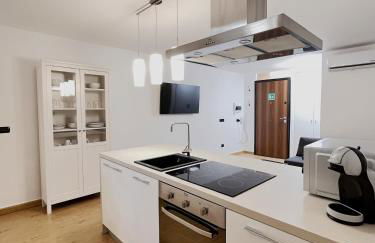 Life is Roma Termini - Foto 7