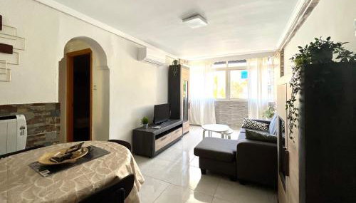 Casa Orueta - Foto 2