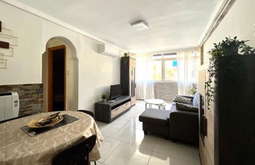 Casa Orueta - Foto 2