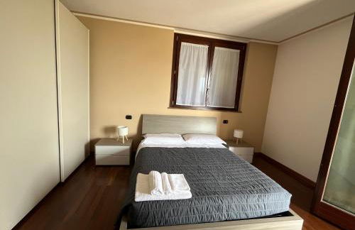 GreenForum - Foto 22