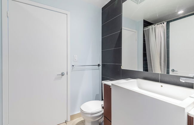 Ohio Global Stay - Foto 42