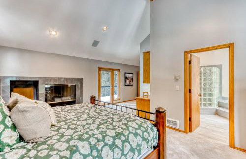 Black Butte Gem - Foto 21