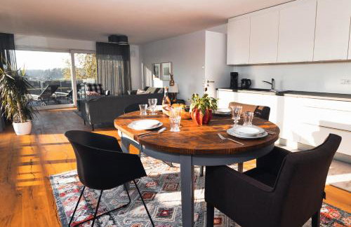 HEIMATEL - Bodensee Residenz Allgäu - Foto 55