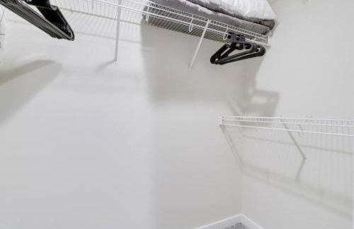 Splendid 2 BR Condo At Pentagon City - Foto 34