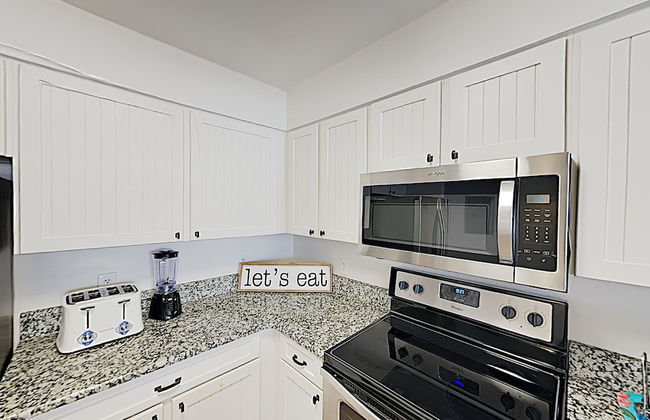 Pelican Beach by Southern Vacation Rentals - Photo 32