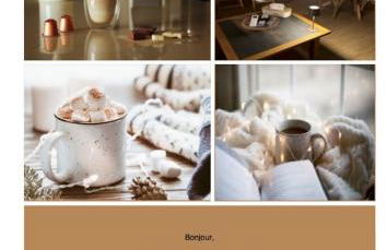 Le cabanon aux volets verts - Foto 25