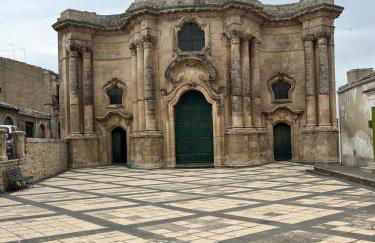 Casa Vacanze Letizia - Foto 21