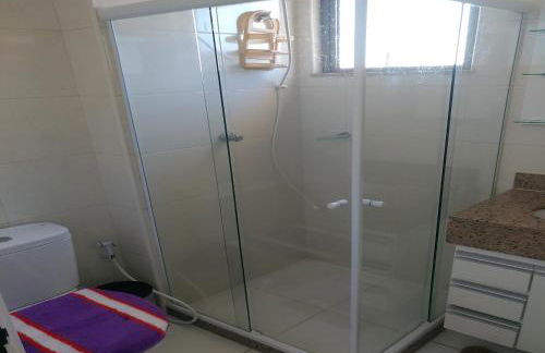 Arraial do Cabo Residence - Photo 74