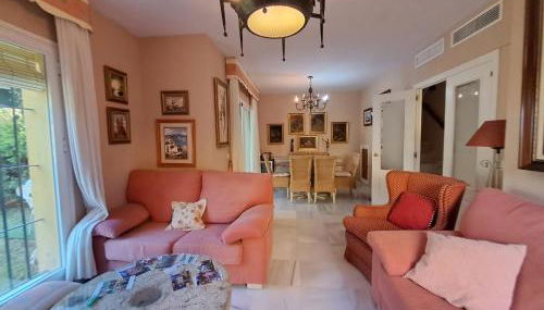 Casa playa El Ancla Puerto Santa María - Foto 4