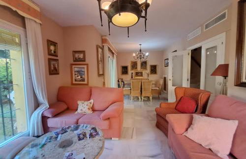 Casa playa El Ancla Puerto Santa María - Foto 16