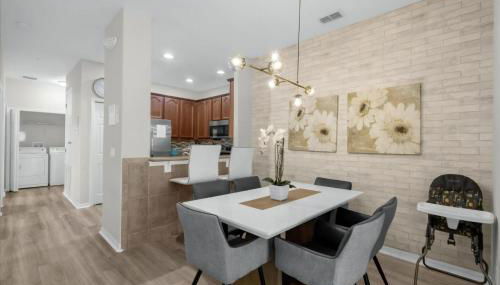 3 Bedrooms 2 Bathrooms Oakwater Resort 7528 Pw - Foto 5