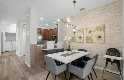 3 Bedrooms 2 Bathrooms Oakwater Resort 7528 Pw - Foto 5