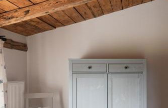 Netzschuppen - Foto 20