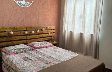 Casa na Praia Aconchego - Foto 47