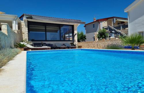 Holiday House Nataly - Foto 1