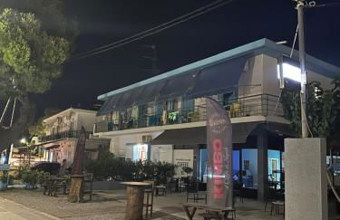 Mimika studios - Foto 10