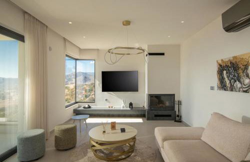 Horizon View Villa - Foto 19