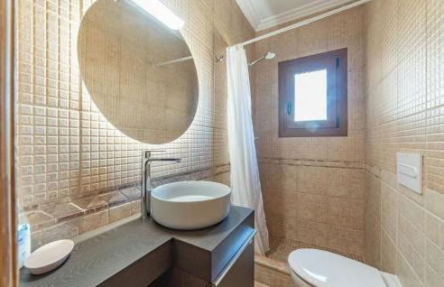 Tres Soles - Photo 44