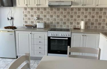 Agapi's Nest - Foto 5
