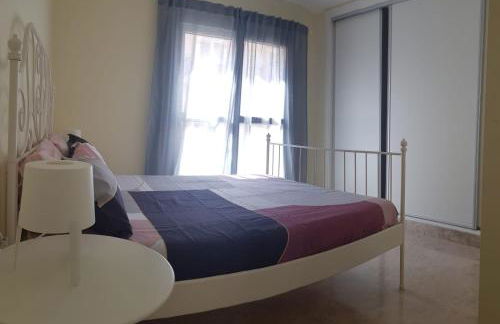 Stylish apartment in Portofino, near the beach and bars - Foto 12