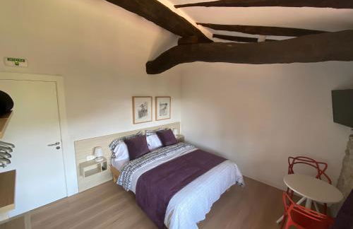 Casa Rural Martiamuno Landetxea - Foto 55