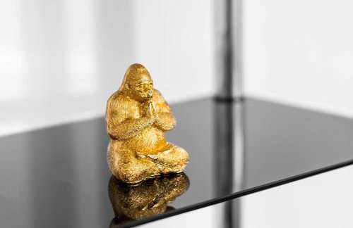 Mint drive 2 Beds With Secure Car Or Van Park w WiFi-Netflix No Deposit Required - Foto 39