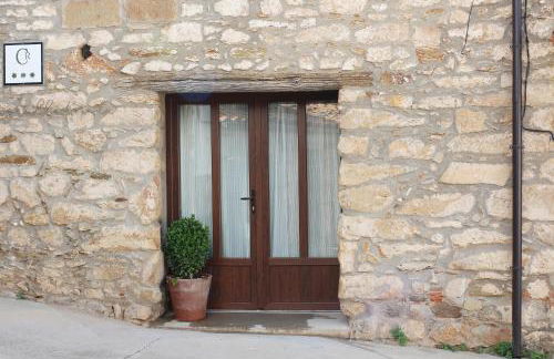 El Reposo de la Grulla - Foto 92