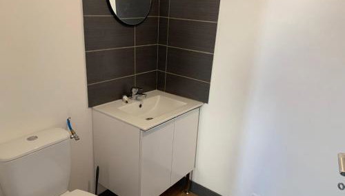 Sérénité - Foto 3