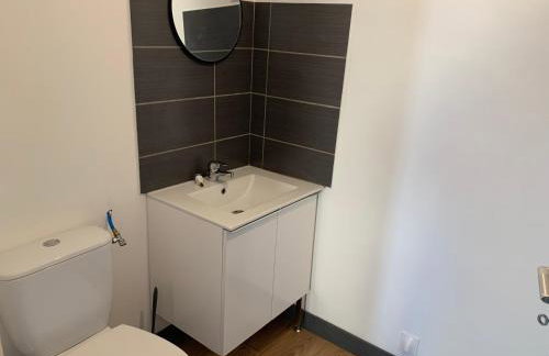 Sérénité - Foto 3