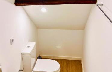 Lourença Stays - Quinta Lourenca - Foto 53