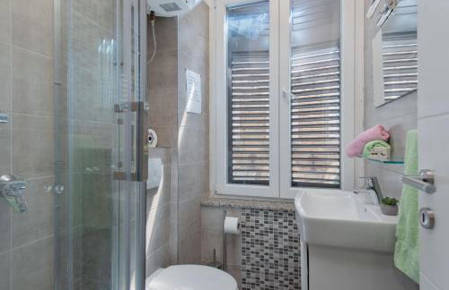 Market apartments - Foto 26